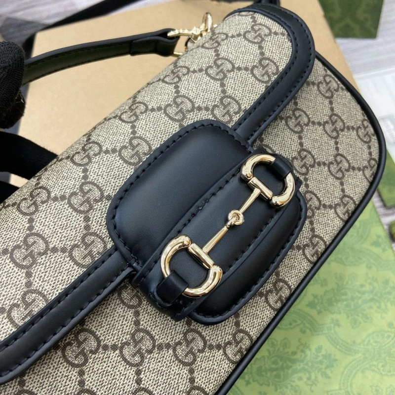 Gucci Top Handle Bags 4036C-2338