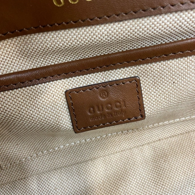 Gucci Top Handle Bags 4036C-2339