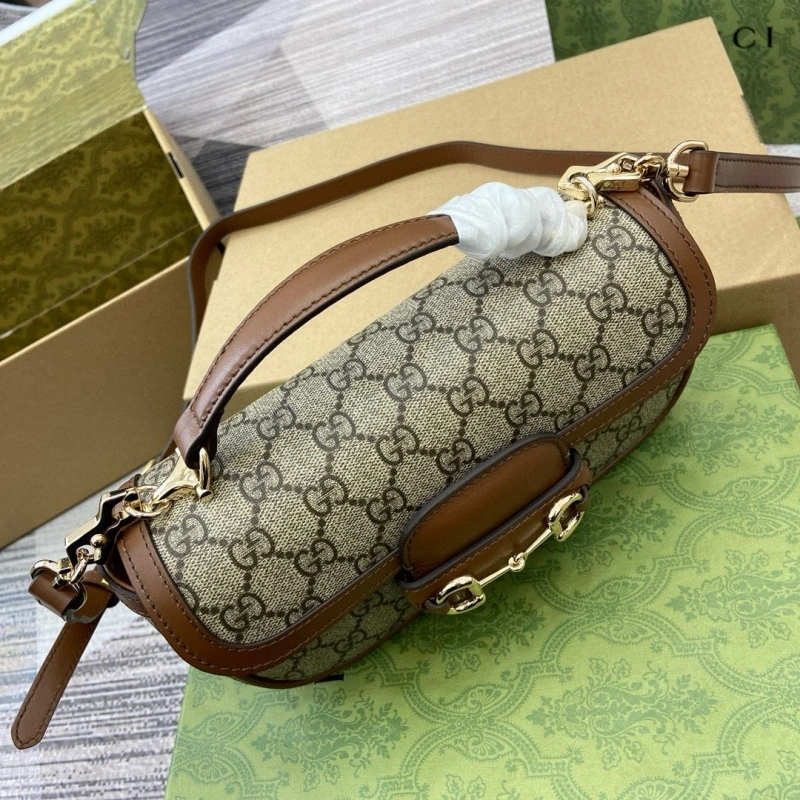 Gucci Top Handle Bags 4036C-2339
