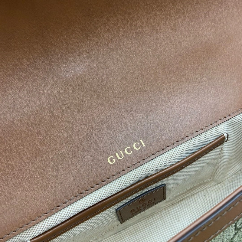 Gucci Top Handle Bags 4036C-2339