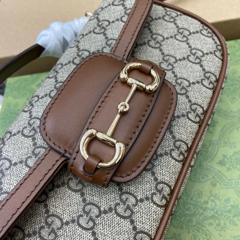 Gucci Top Handle Bags 4036C-2339