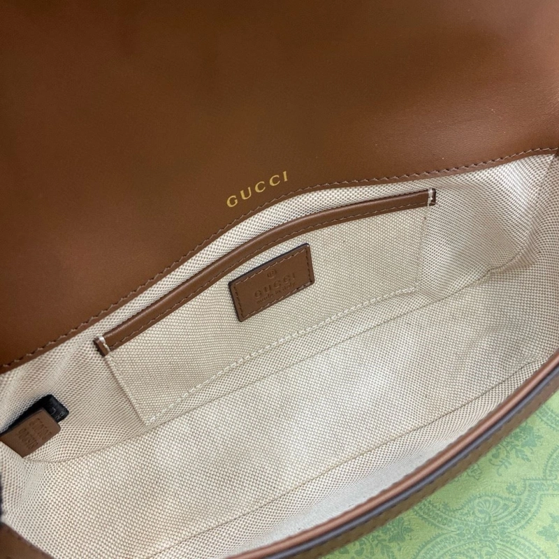 Gucci Top Handle Bags 4036C-2339