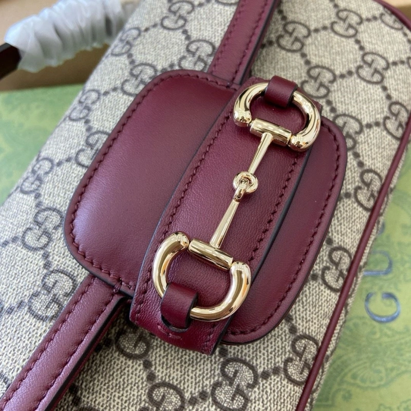 Gucci Top Handle Bags 4036C-2340