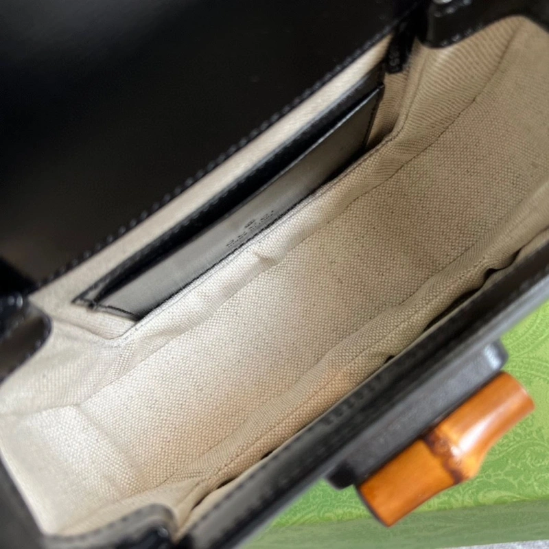 Gucci Top Handle Bags 4036C-2343