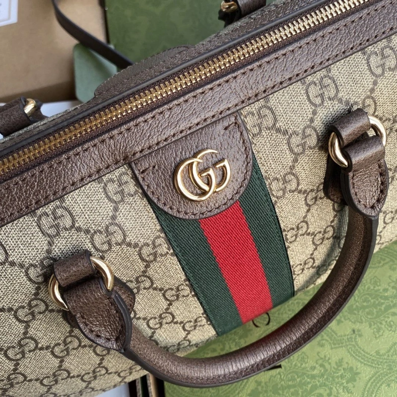 Gucci Top Handle Bags 4036C-2351