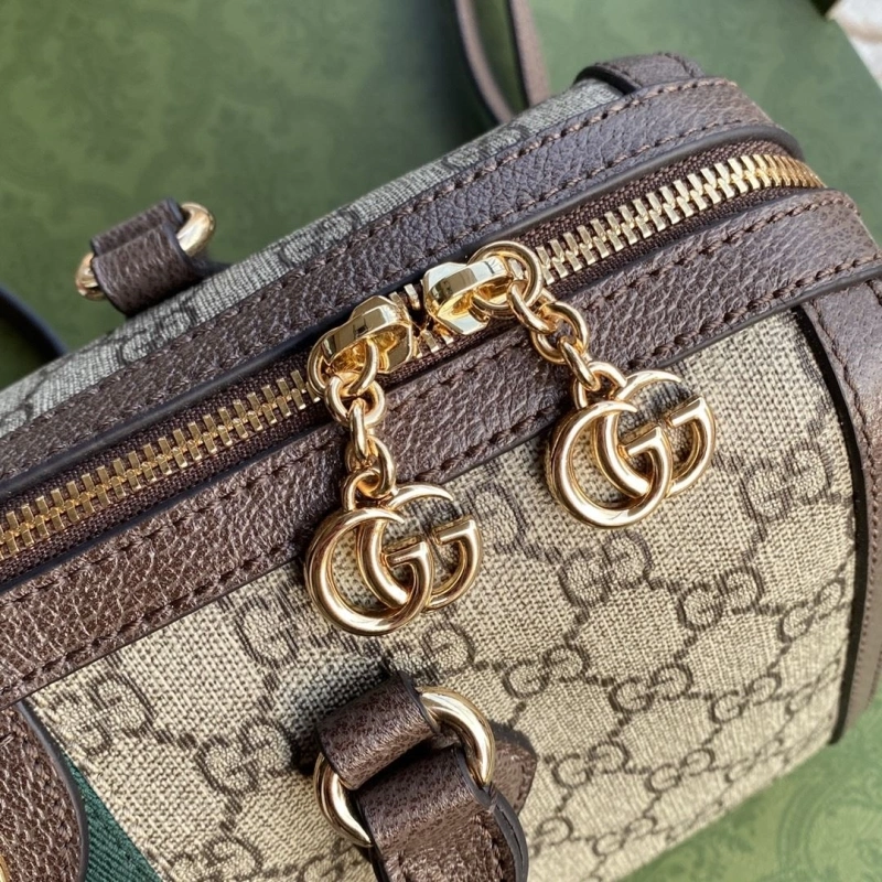 Gucci Top Handle Bags 4036C-2351