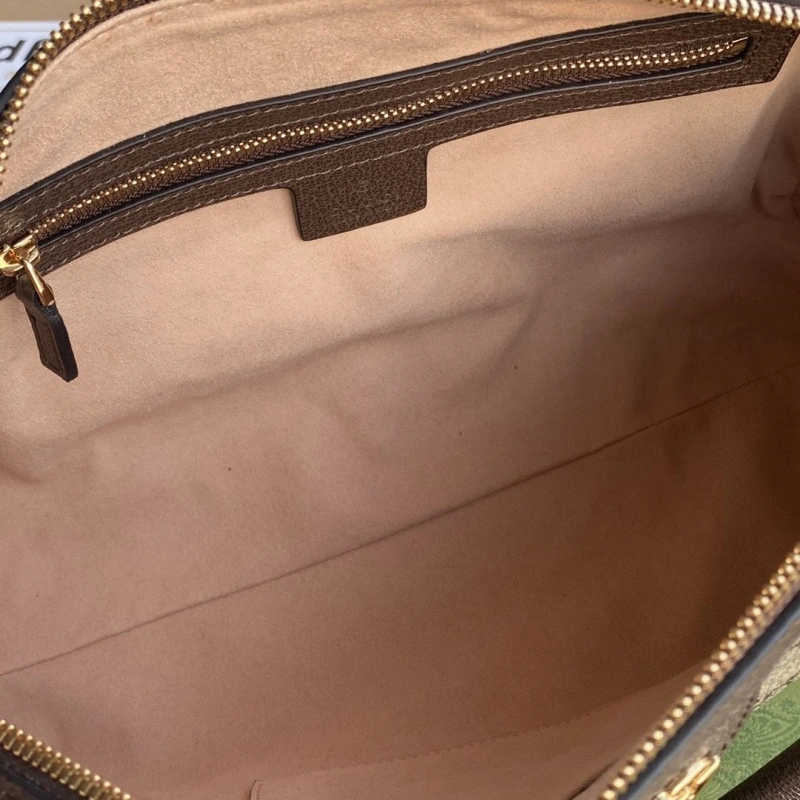 Gucci Top Handle Bags 4036C-2351