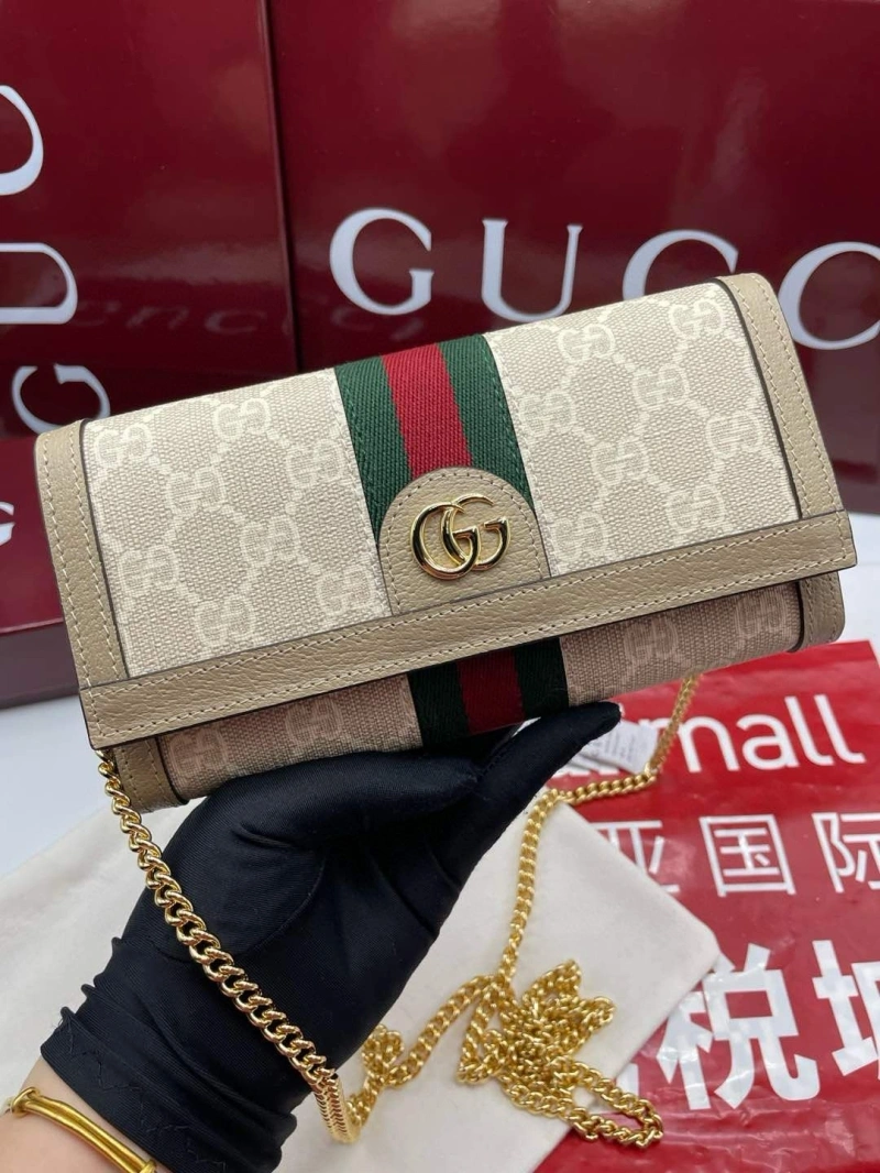 Gucci Satchel Bags 4036C-2352
