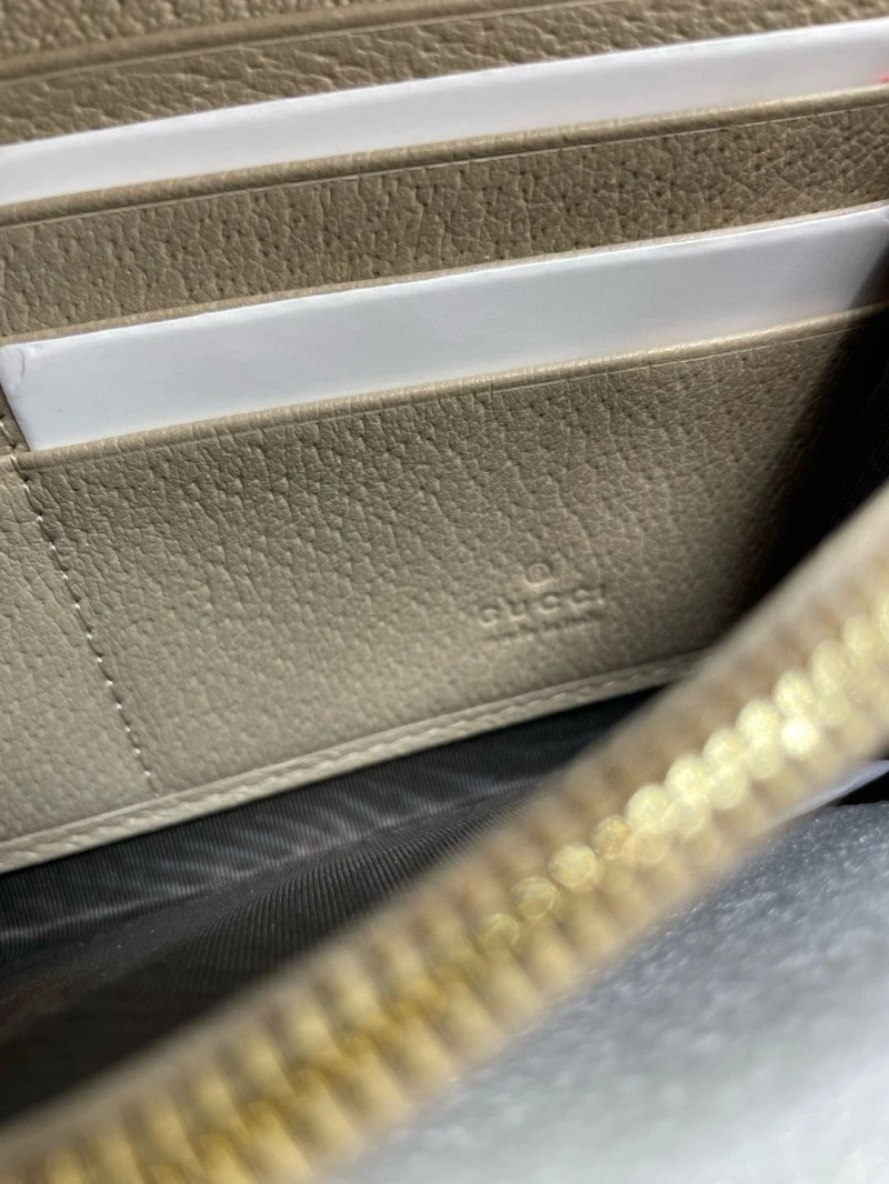 Gucci Satchel Bags 4036C-2352