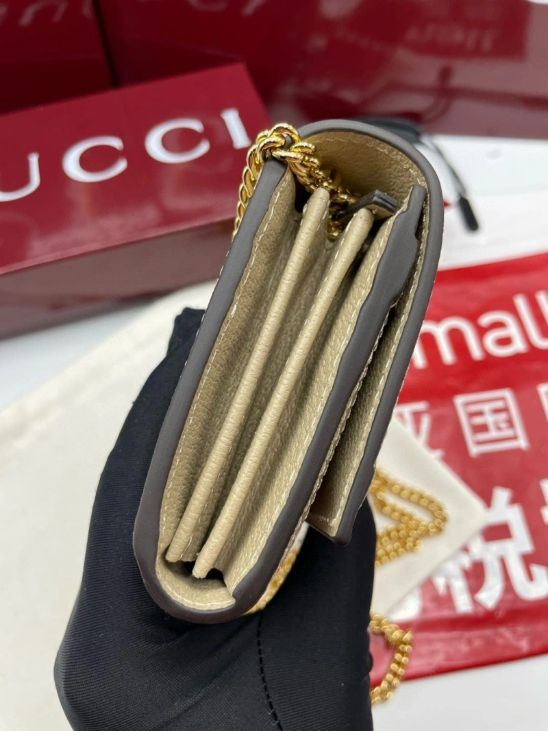 Gucci Satchel Bags 4036C-2352