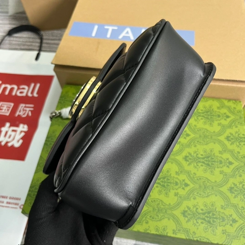 Gucci Satchel Bags 4036C-2354