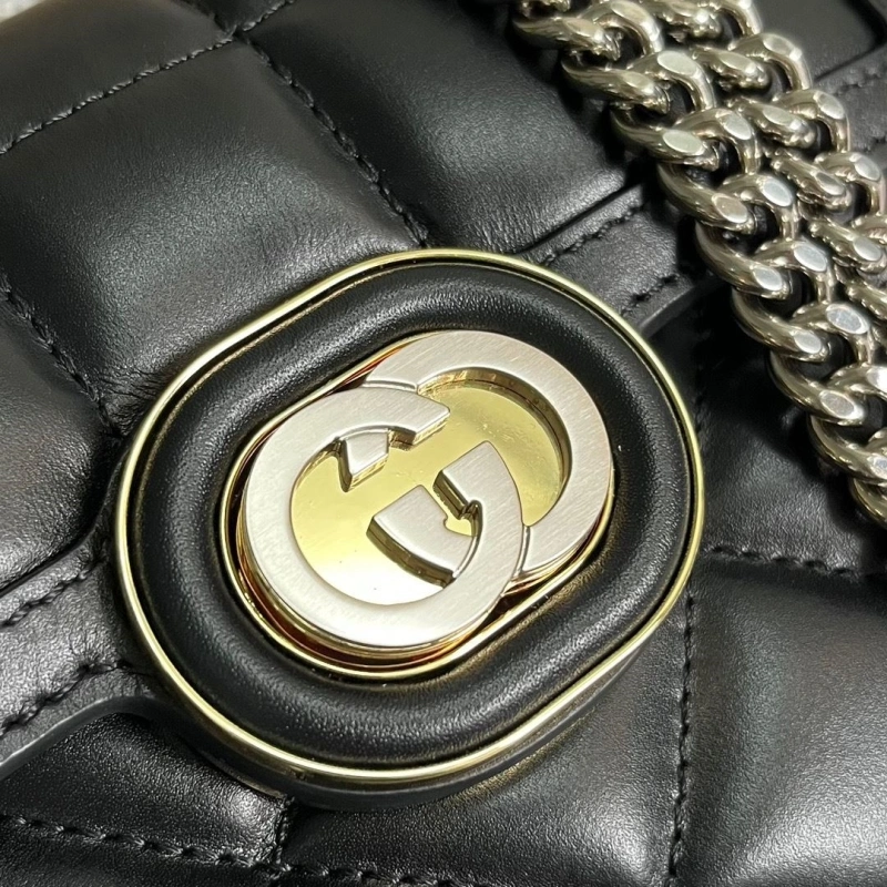 Gucci Satchel Bags 4036C-2354