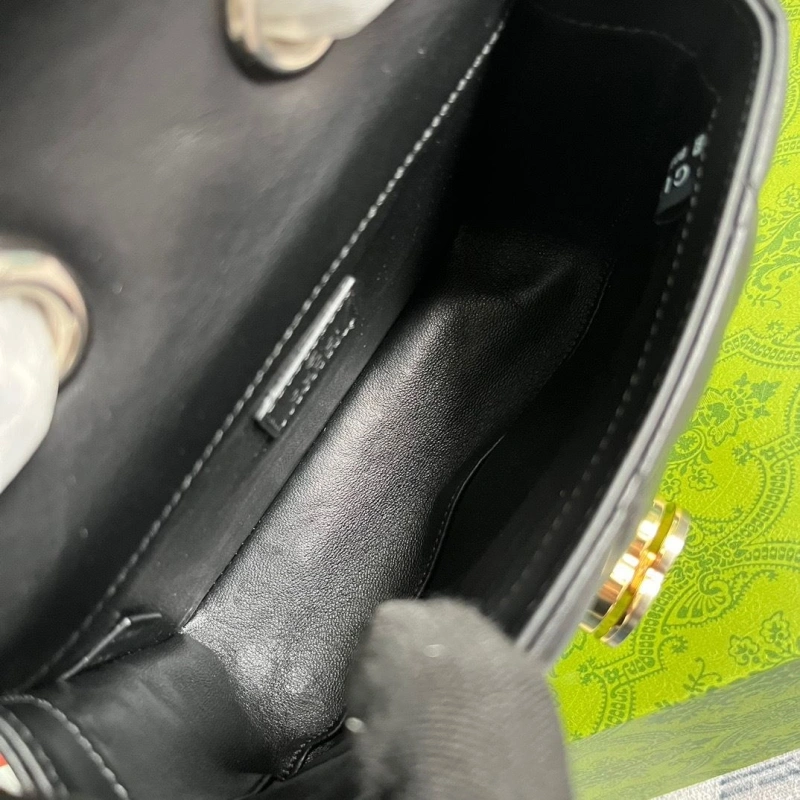 Gucci Satchel Bags 4036C-2354