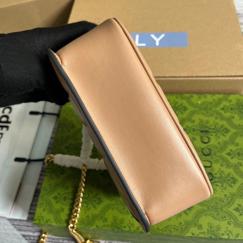 Gucci Satchel Bags 4036C-2356