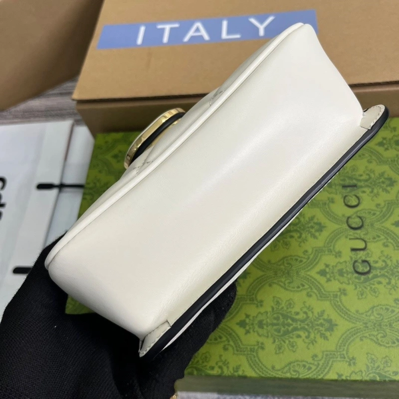 Gucci Satchel Bags 4036C-2357