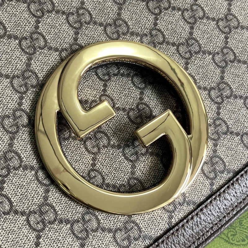 Gucci Top Handle Bags 4036C-2363