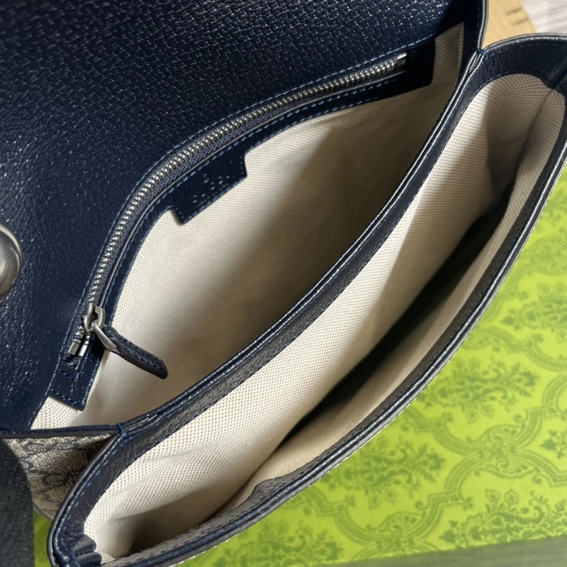 Gucci Top Handle Bags 4036C-2364