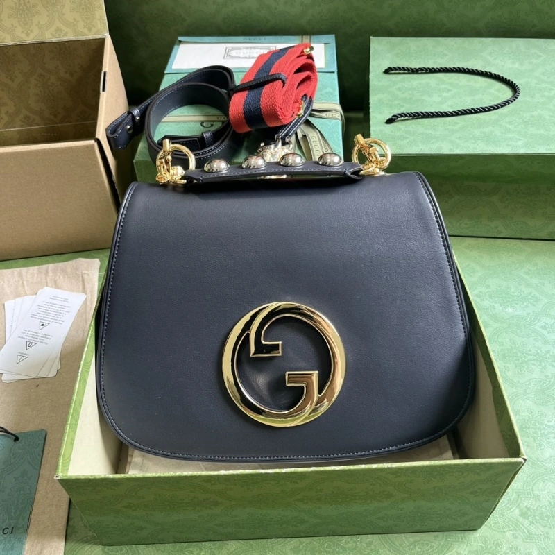 Gucci Top Handle Bags 4036C-2365