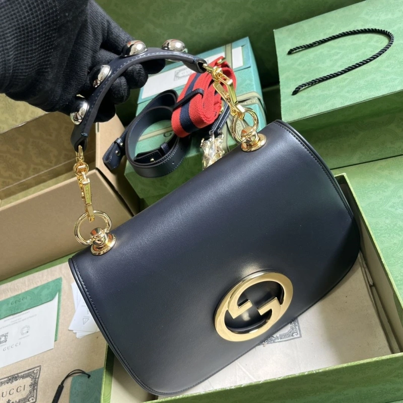 Gucci Top Handle Bags 4036C-2365