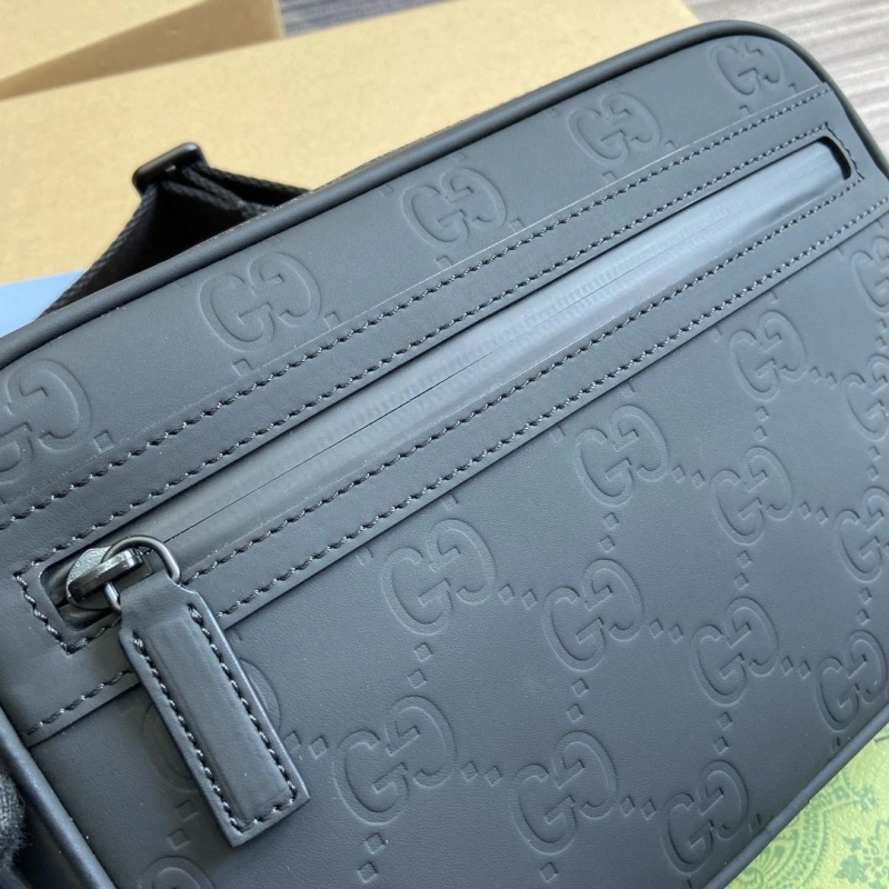 Gucci Satchel Bags 4036C-2369