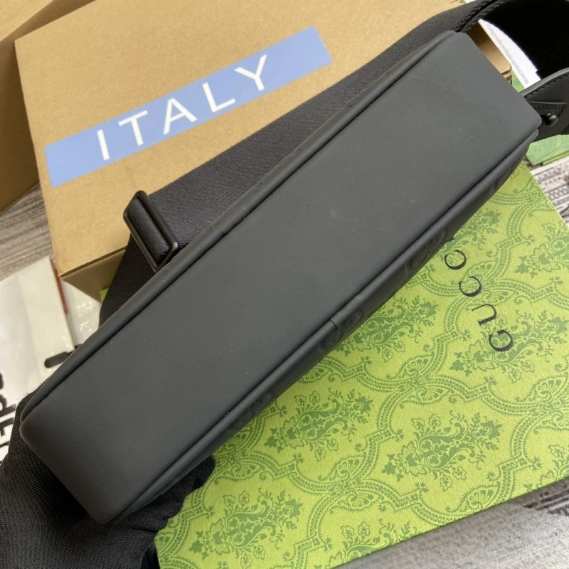 Gucci Satchel Bags 4036C-2369