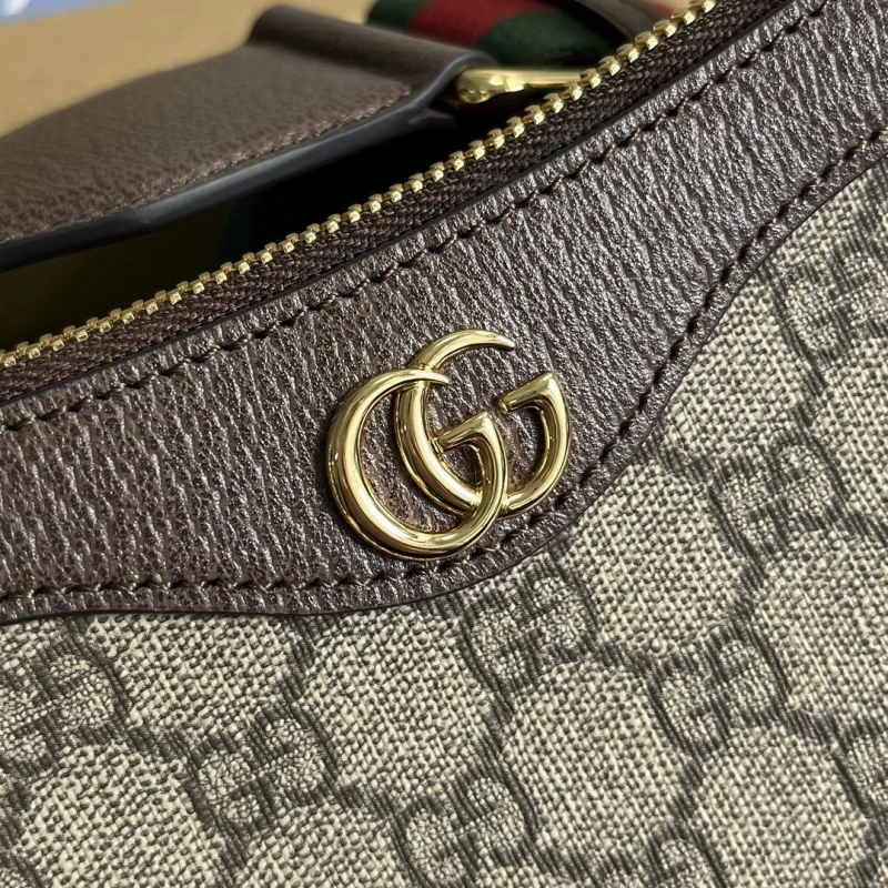 Gucci Top Handle Bags 4036C-2370