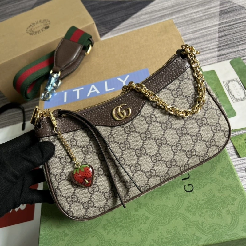 Gucci Top Handle Bags 4036C-2371