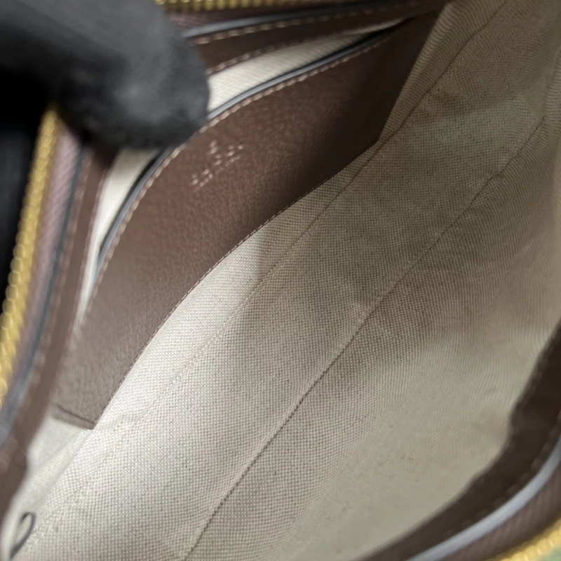 Gucci Top Handle Bags 4036C-2371