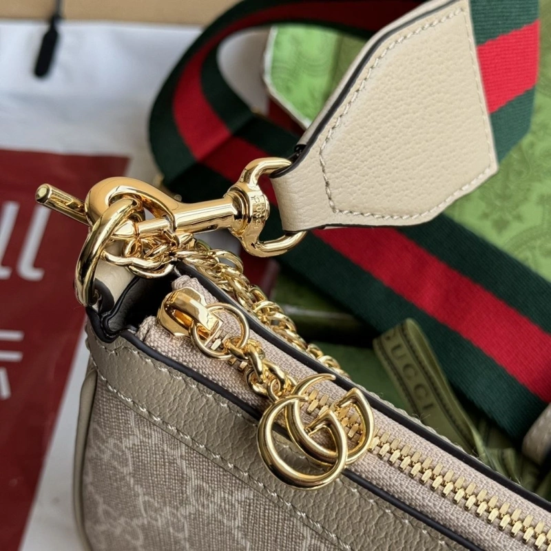 Gucci Top Handle Bags 4036C-2372