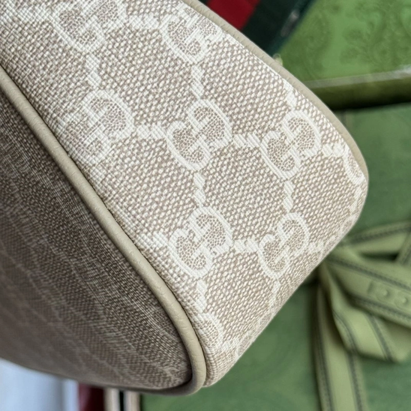 Gucci Top Handle Bags 4036C-2372