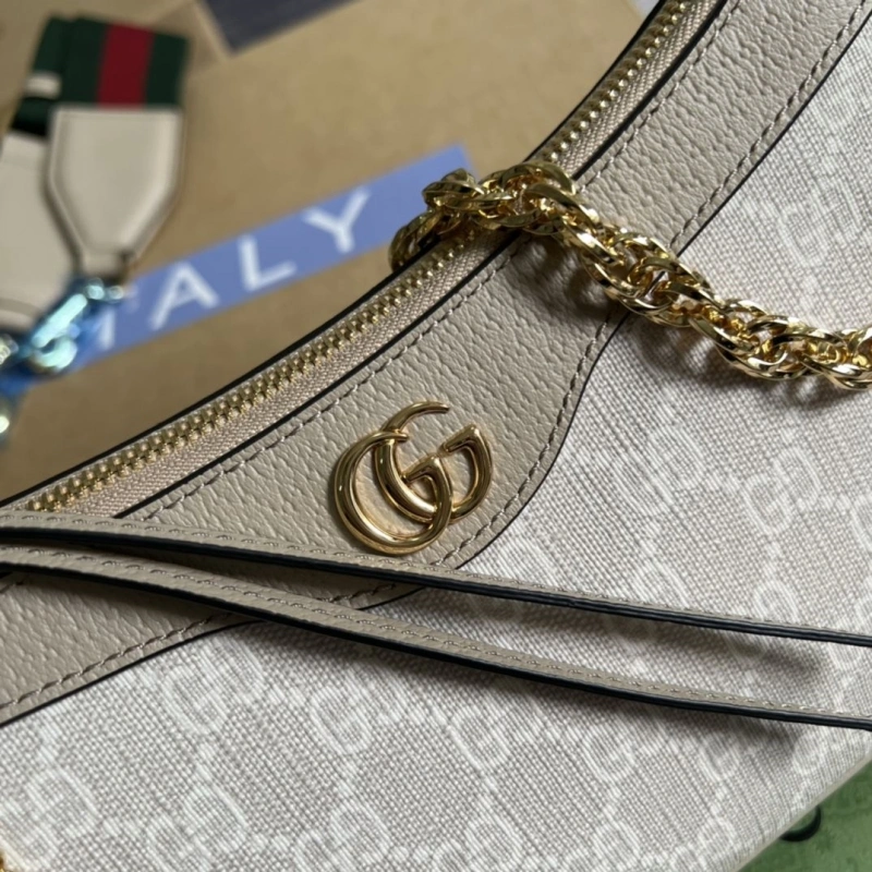 Gucci Top Handle Bags 4036C-2373