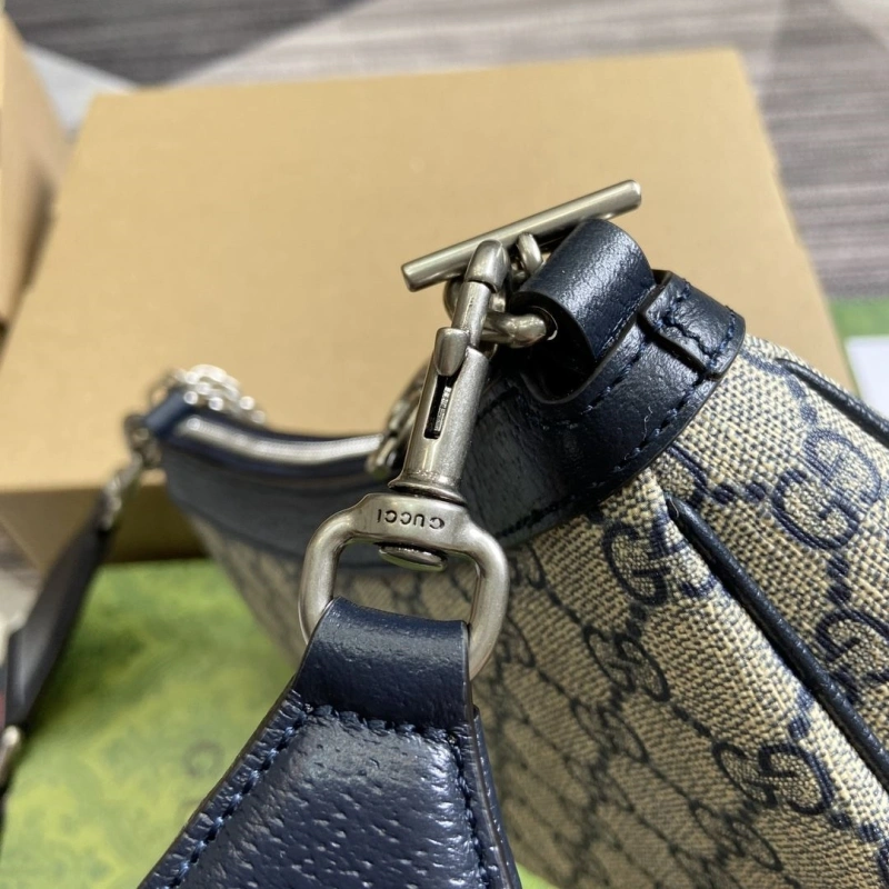 Gucci Top Handle Bags 4036C-2375