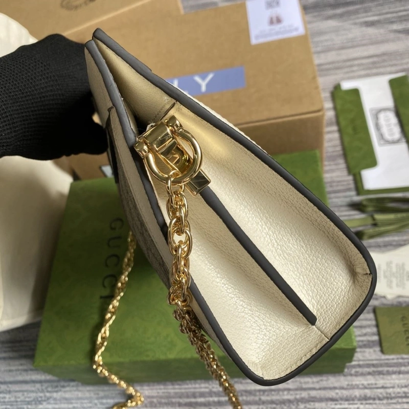 Gucci Satchel Bags 4036C-2378