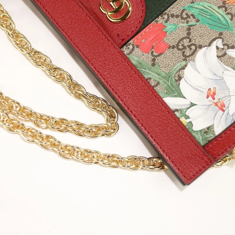 Gucci Satchel Bags 4036C-2381