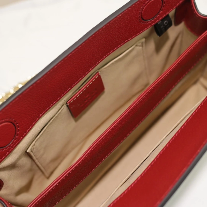 Gucci Satchel Bags 4036C-2381