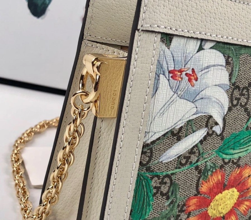 Gucci Satchel Bags 4036C-2382