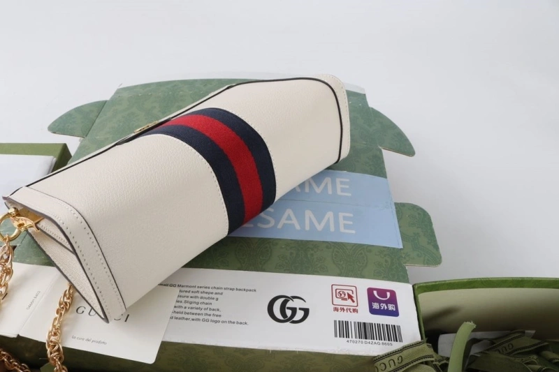 Gucci Satchel Bags 4036C-2383