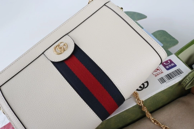 Gucci Satchel Bags 4036C-2383