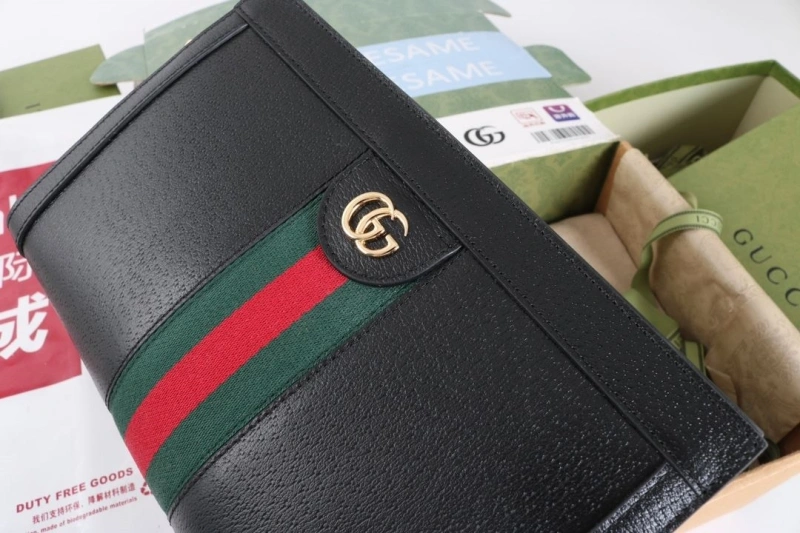 Gucci Satchel Bags 4036C-2384