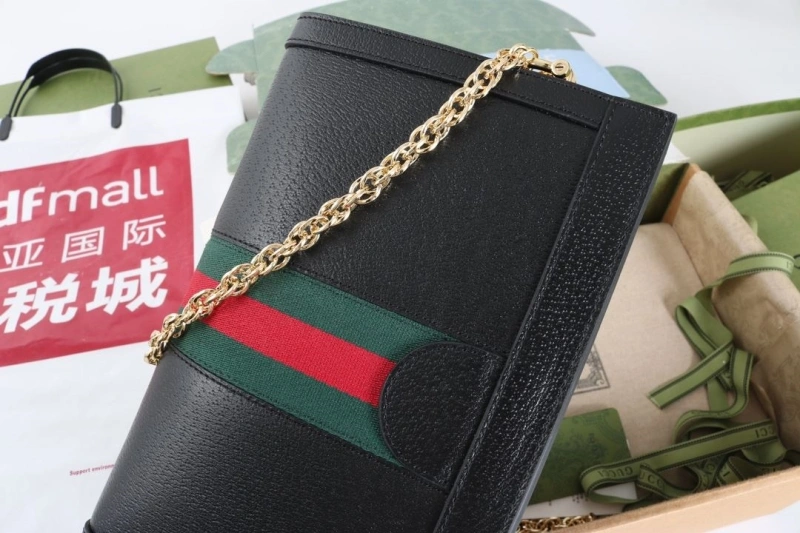 Gucci Satchel Bags 4036C-2384