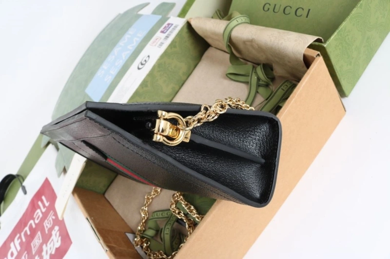 Gucci Satchel Bags 4036C-2384