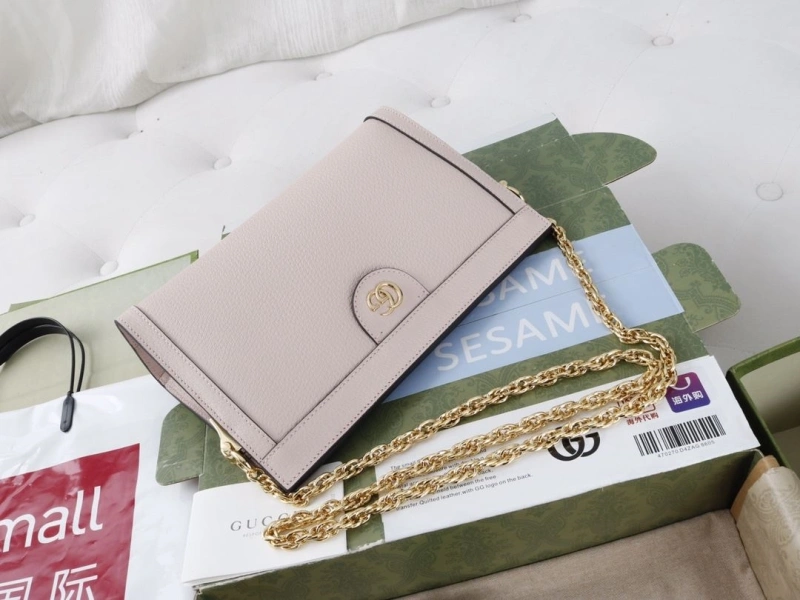 Gucci Satchel Bags 4036C-2385