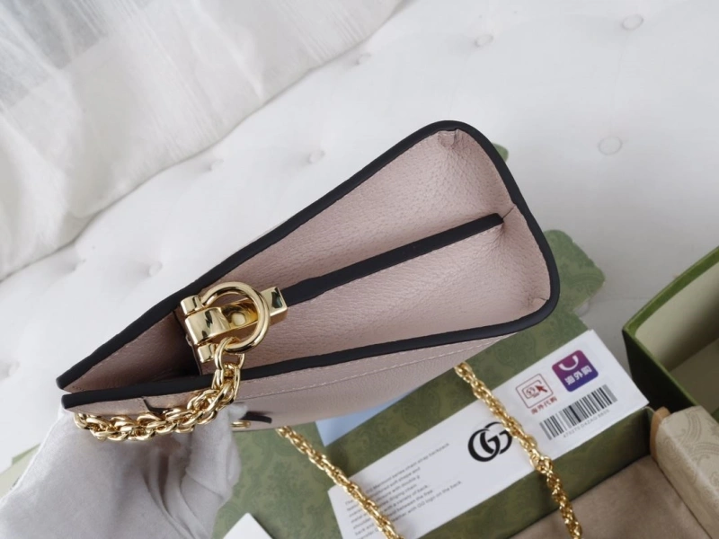 Gucci Satchel Bags 4036C-2385