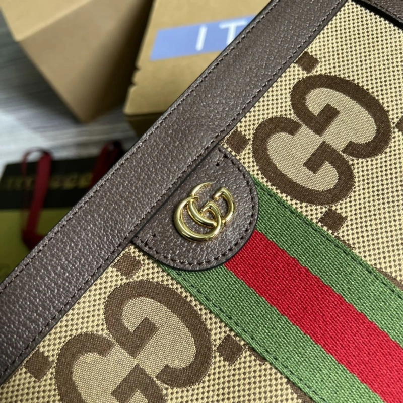 Gucci Satchel Bags 4036C-2386