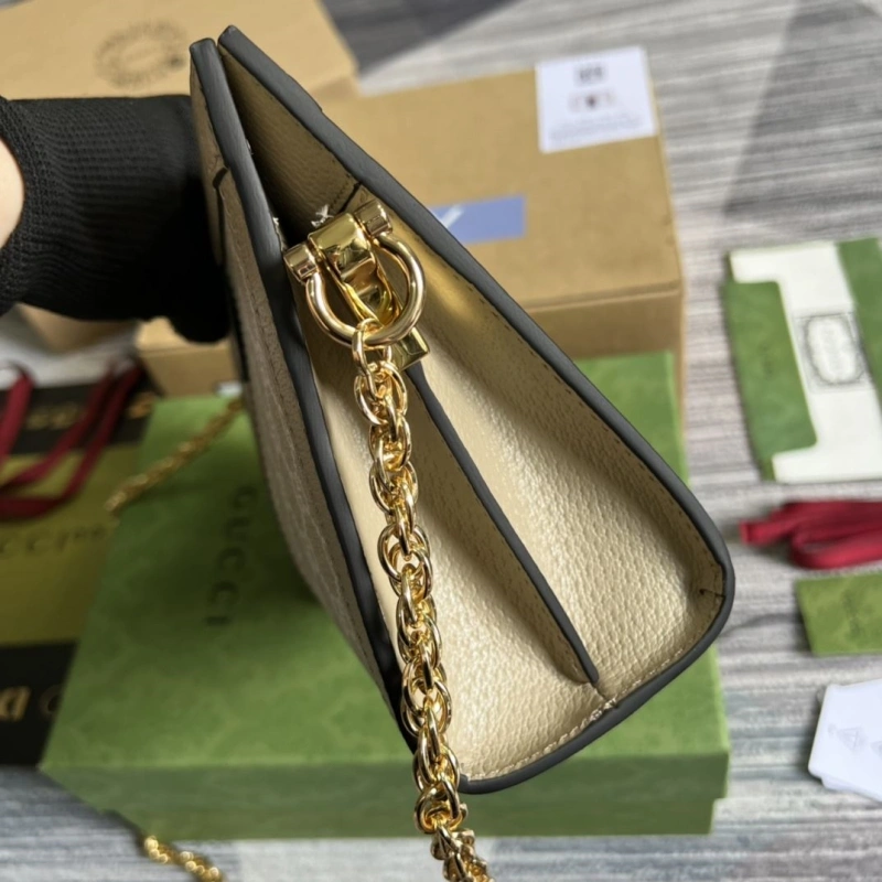 Gucci Satchel Bags 4036C-2387