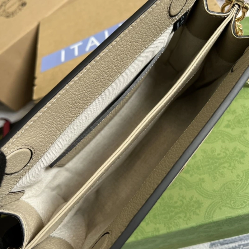 Gucci Satchel Bags 4036C-2387