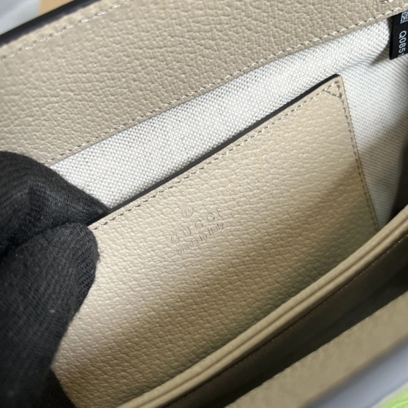 Gucci Satchel Bags 4036C-2387