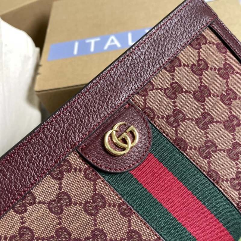 Gucci Satchel Bags 4036C-2388