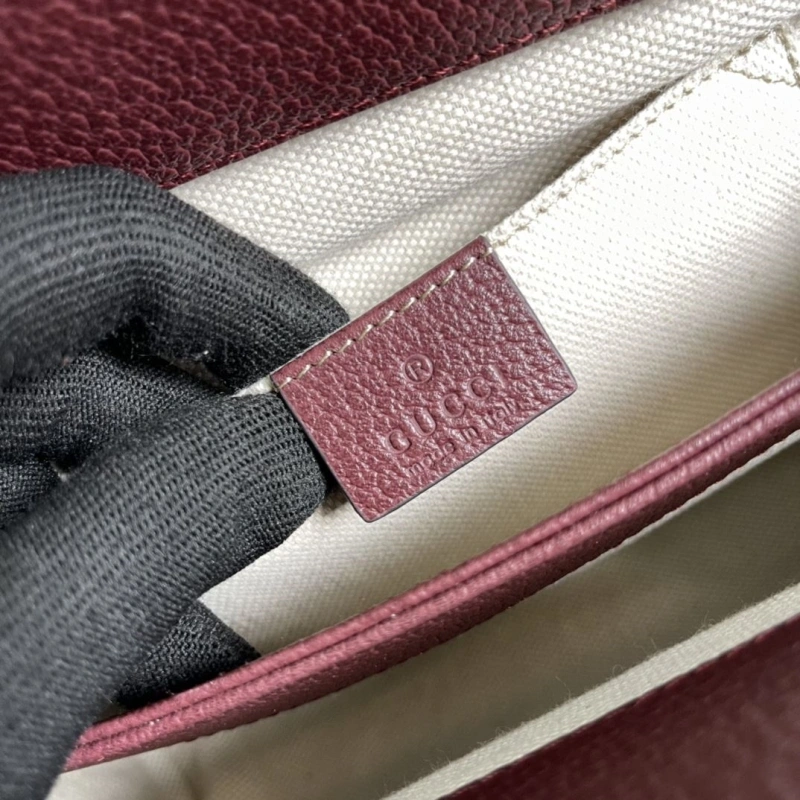 Gucci Satchel Bags 4036C-2388