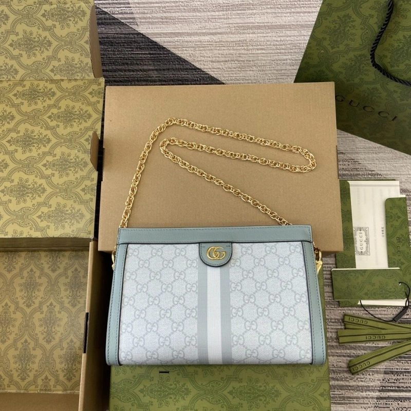 Gucci Satchel Bags 4036C-2390